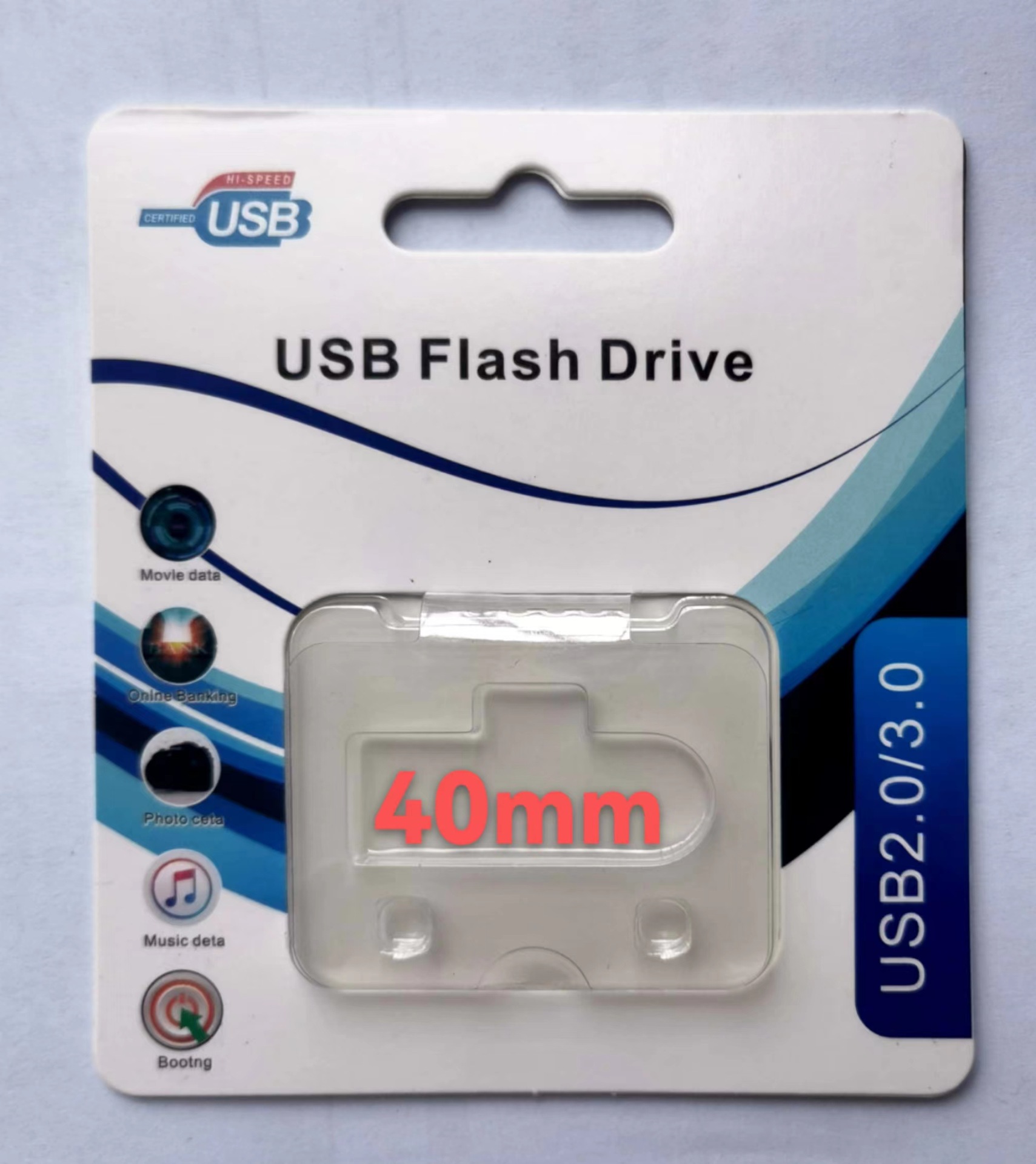 微信图片_20220920112105