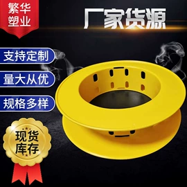 线盘;塑料桶;ABS再生料