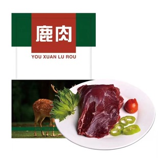 ¹��¹�Ź� ¹�����r ÷��¹�� 2���b �����l