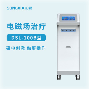 ���ăȷ��ڿ��t�ý��ǃx늴ň��ί��x ��Ļ�|�����ܲ�����·ݔ��