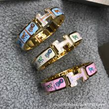 �۬���ʿ���¿�m�Ű��R18kõ���ɫ�߰汾CNCŮ�֭h��H��ĸ����