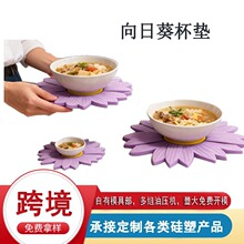 �羳���N���z���|���տ��θ���豭�|���۝n����ϴ������z�����|