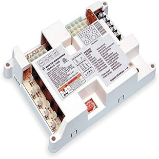 50A55-843 �c�����ģ�K�m���White-Rodgers ����ȼ��ӟ�t�fʢ