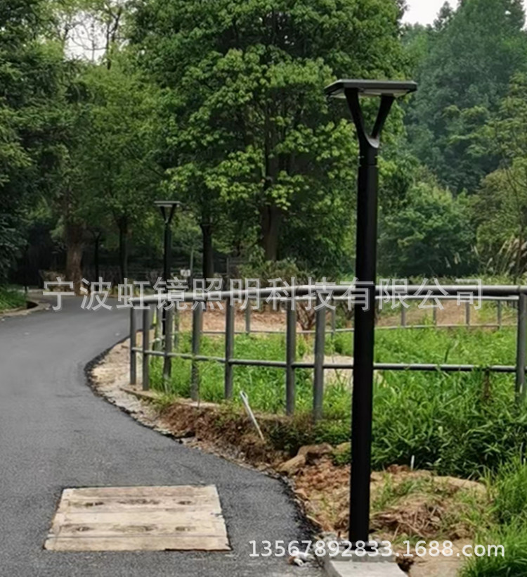 b1828c4db8a81a66d7a0f30130ecb4