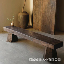 ����ľ�L�l����������QЬ��Ԍ���L��ľ�p���L�l����ͥԺ���e����