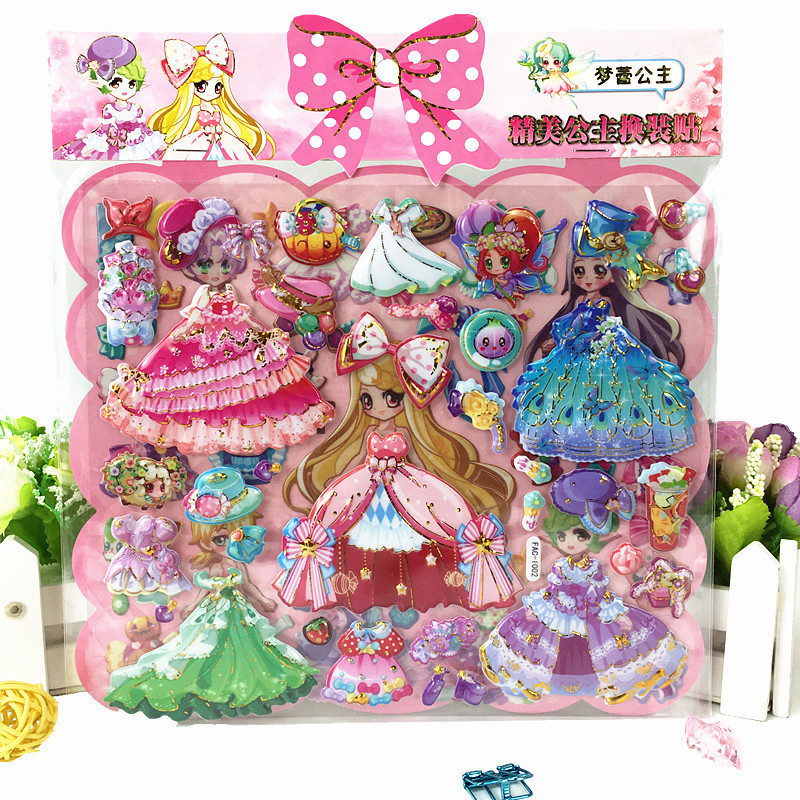 2021_12_16_20_51_IMG_5214_副本