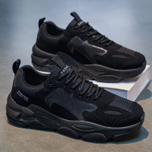 ��Ь�ļ�͸�⳱Ь���e�п��ϵ�Ь�¿�Ь�Ӻ�׾W��W���\��Ь