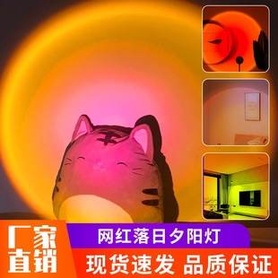 �t�������W�t�����LED���Ϧꖟ�ֱ�������ղ��䱳��ͶӰ�Շ���