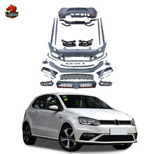 �m��춴�Polo���bGTI �������܇���bǰ�܂�ȹ������^�����׼�