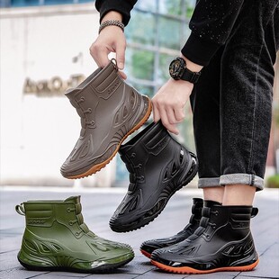 �羳��ɫ�ٴ�C܇�zЬ��Ь��ɫ�����ݼy�����ѥ�ڼtײɫ������Ь