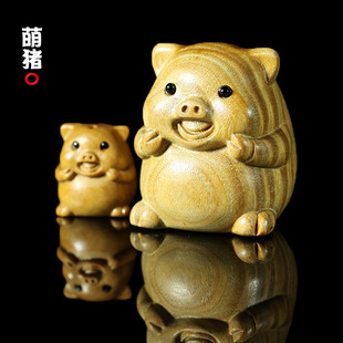 �G̴ľ��̾W�t����������i�ְѼ��[�����湤ˇƷ�YƷһ�����l