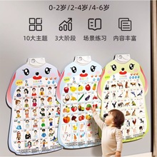 ����̒�D�c�x�l���׃�ͯ�J֪�R�֌����W�����ǆ�����ߠ��N