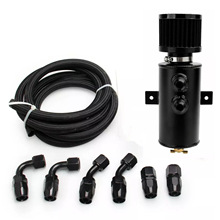 �C��͸��� ��܇���b�C����܎����^ �͉������������b