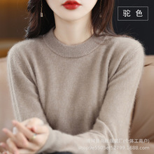 lﶬ¿AIɼɫq^ëᘿ̿ë¿羳