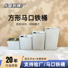 �T���R���F��Ͱ����  1L4L 5L�����C��Ͱ�C�͹� �̻����� ϡ�Ϲ�