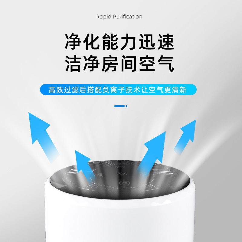 11877425347_43309418