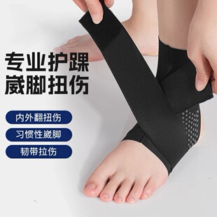�羳�����o�׷����_�ױ��o�׹̶����͌��IŤ���֏����P���\���o��