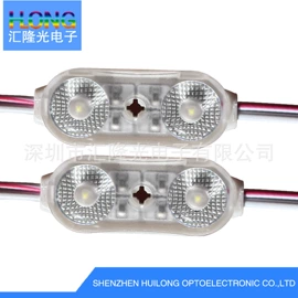 广告灯具;其他LED系列;LED灯带