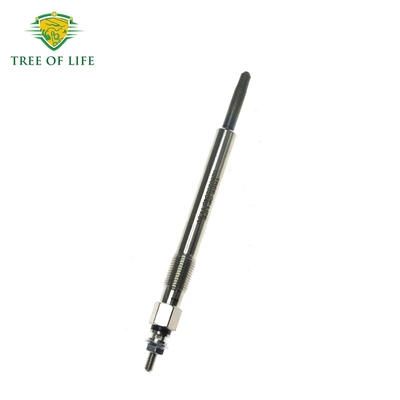 0250202040,ETC8847,0100226129 11.5V, glow plug
