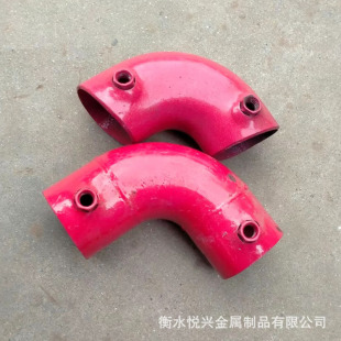 �����R߅���o�T�F�����B�Ӽ�304�T�F���ӏ��^�T�F���^�S�ҹ���