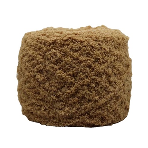 3 pcs coral fleece yarn towels half fleece yarn ball fluffy yarn hand-knitted DIY knitting needles scarf yarn wholesale