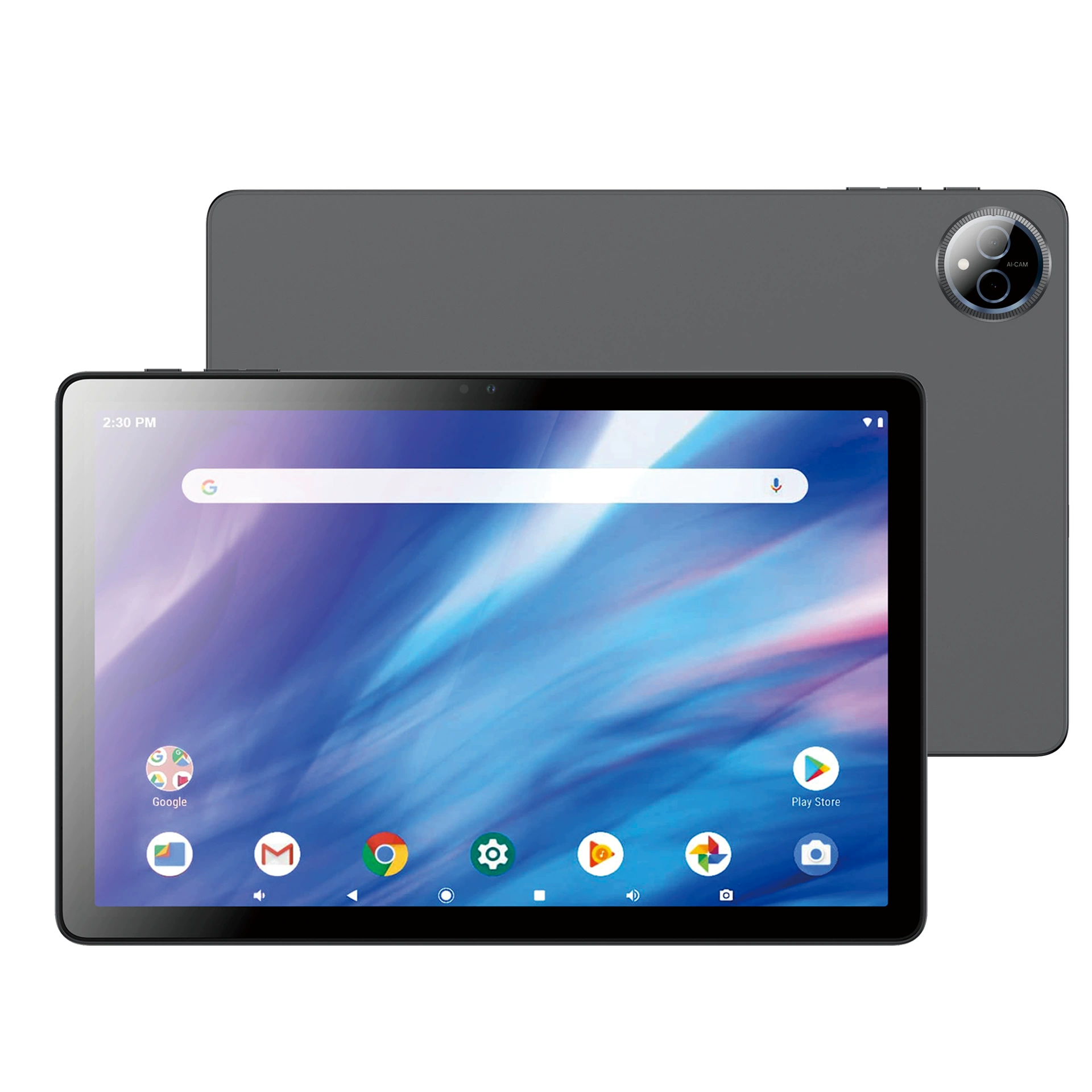 (Торговля через границу), планшетный ноутбук, 10.1 дюйма, Android 13, оптовая продажа