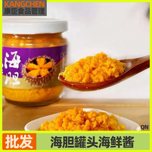 ��đ���^���rԭ֭��ʳ�r��đ�S����r�u��ͯ�oʳ���ϵ����ƿ�b