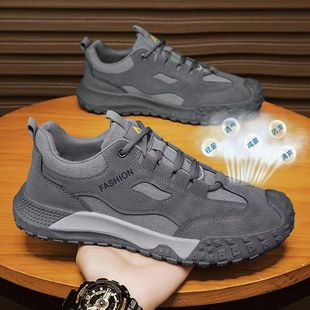 ��Ь2025�ļ��¿��\�ӵ�Ь���eЬ��ʿ�W�湤�������ϰ��ڱ�Ь