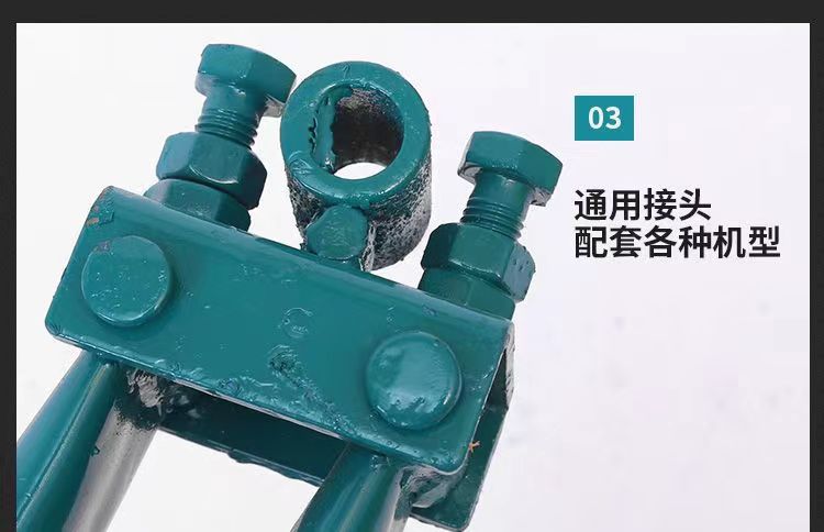 1c3fdeffb7cae8b25e7fad2ef4948c