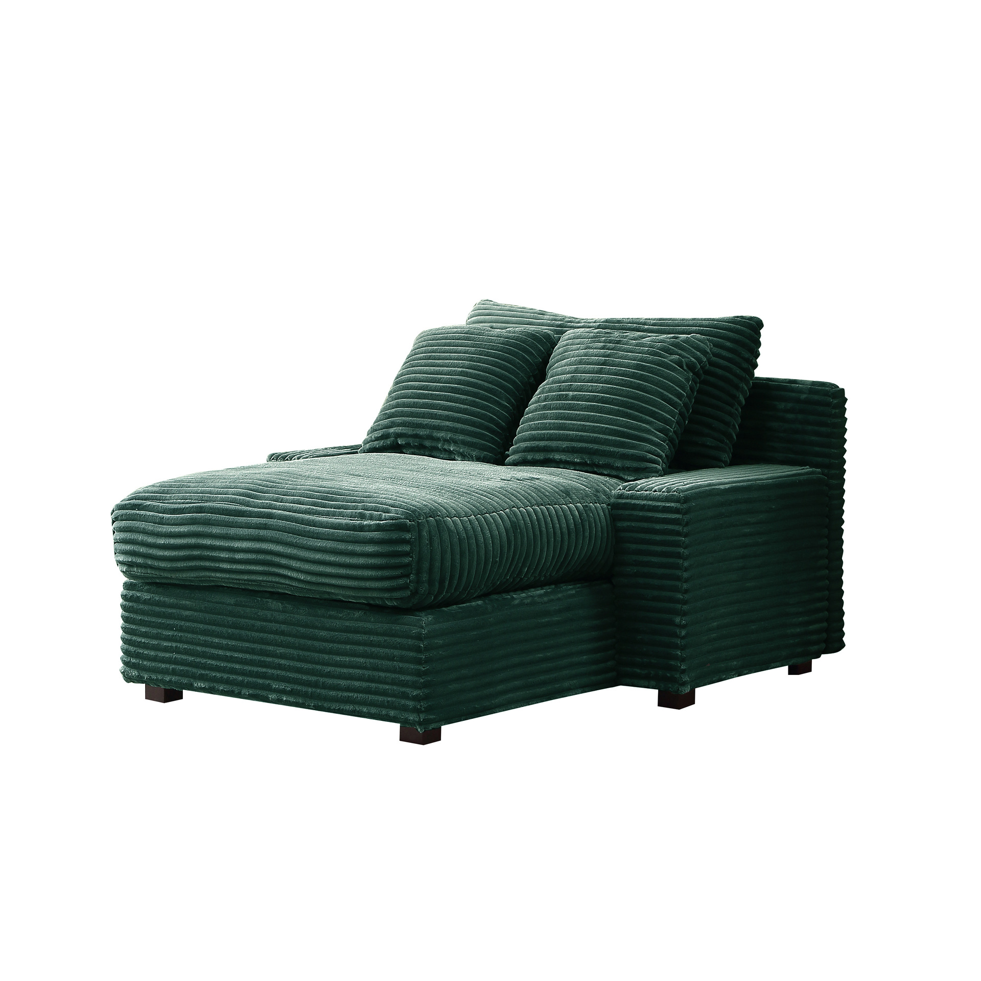 Sofá minimalista, tela, sala de estar para el hogar, piso, sofá de tela moderno, simple, grande y pequeño image 1