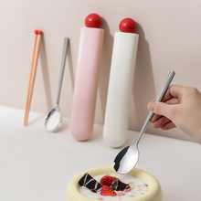 �W����yʽ�ռ{�;ߺ��ǹ�ɫ304���P����ӿ��Ӷ�Ͱ�ʳƷ�����b