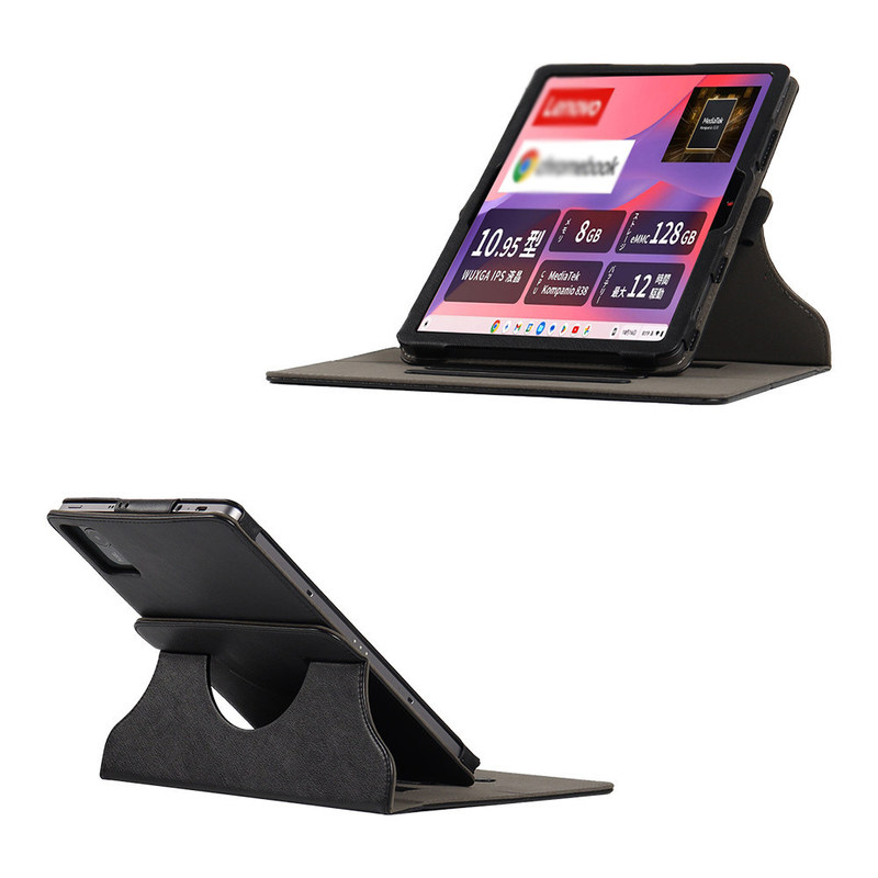 Suitable for Lenovo Google Chromebook Duet GEN9 protective case Duet 11 (11M889)