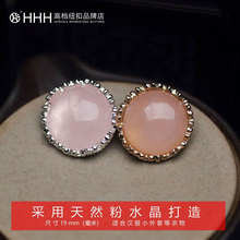HHH�ߙn��ˮ���~�۝h���Ї������L���׏͹�ȹ���·��b~����diy