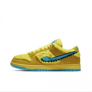 ����Ь�߰�dunk sb�^��Ƥ��Ь��Ů�������e�ܲ��\��Ь���Sֱ�N