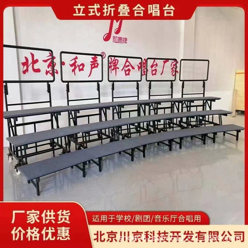 1�๦�� ����۵Ϳ�ȫ�����ͺ����ƺϳ�̨���ƶ���ʽ�۵��ϳ�����