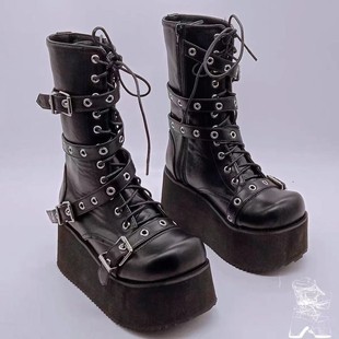 �羳2021�¿�W�����Ƥ���ۺ�ׂ�����ͲѥŮ��a43���Q��aŮѥ