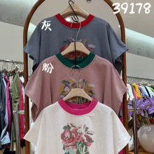 CSwe2026�ļ��¿�Բ����ϵ��T������������ͷ�ڴ������������