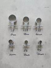 ��������A�����쿨���P䓒��h�_���ݽz�����̶��A���۱���