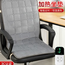 �ӟ����|�k�������Ή|ȡů�����ﶬ���l��|ů�|����һ�w늟����|