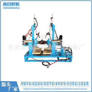 ���y�ԄӺ��C��ֹ���y�ԄӶ������C�����N�y�T�Ԅӭh�p���C