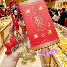 2026���S�����999�R�����X���b����������耳׿������ѶYƷ