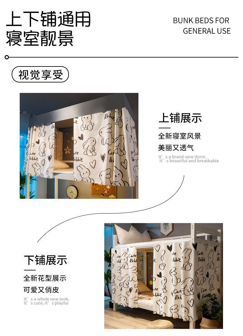 3d8040c9-a1db-4ab2-ba9c-0bf3204d563b.jpe