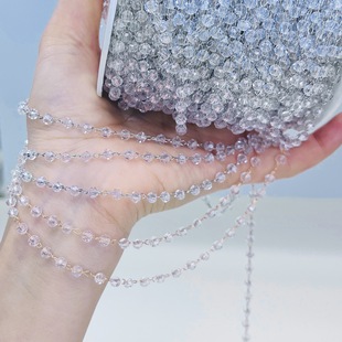 DIY�Ʒ����ˮ��朗l �ֹ�����ˮ�����R����朹��L�h���Ʒ���