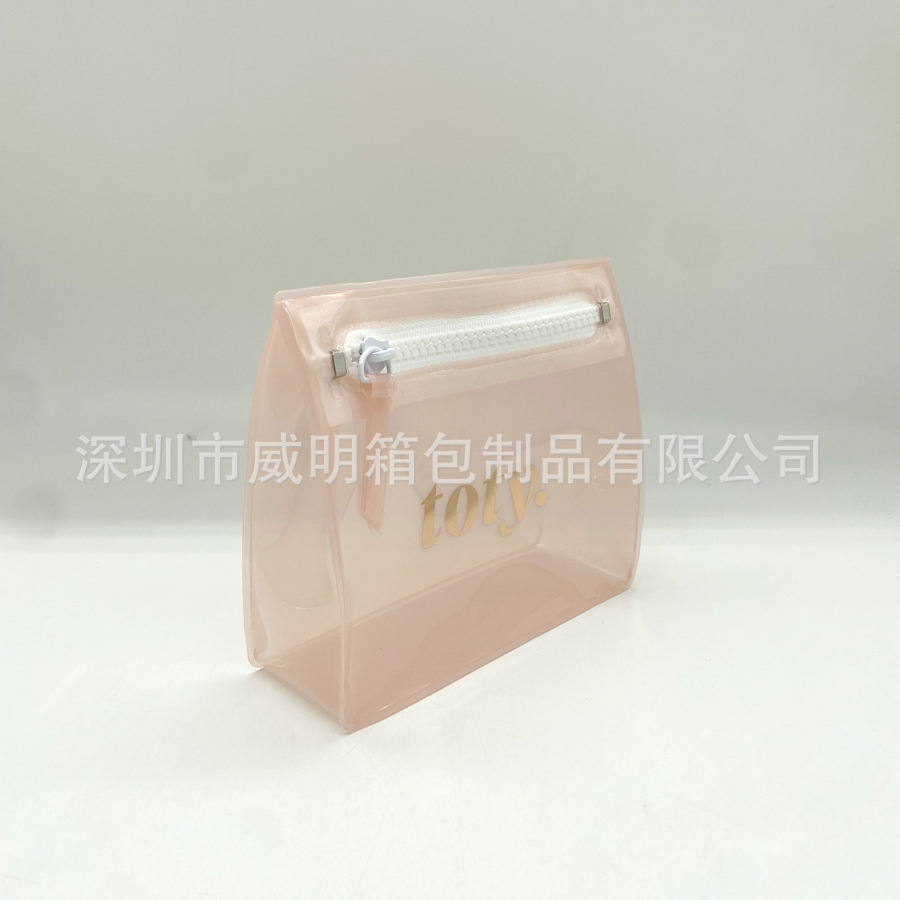 TPU��ױ�� �ɽ�����ϻ�ױƷ���ɰ�����Ʒ�� ����EVA��ױ��