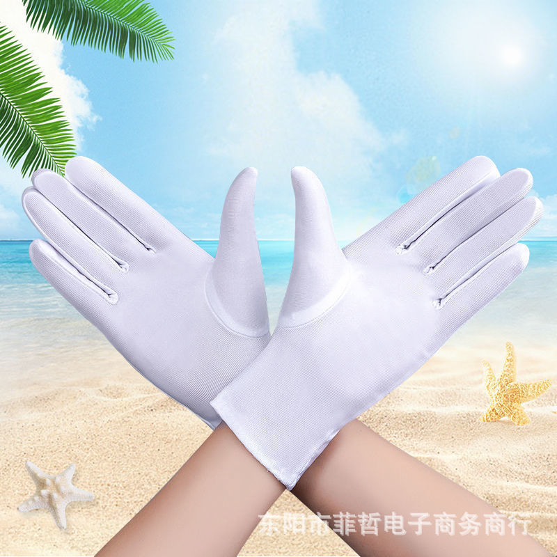 O1CN01EO9RIF1DgFm6XwWtw_!!2212