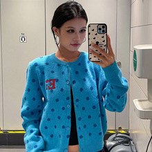 VINMUK��ʽ�͹Ų��c�A�I�_��ë������Ů�＾�̿�ܛŴ㼑��Lᘿ���