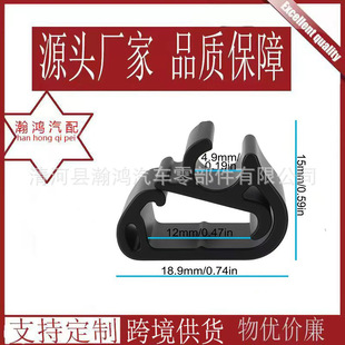 408X����4008 5008ѩ�F������C5����ِC5X��αۇ�ˮ�ܿ��ۊA��
