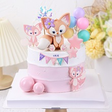 Ů����ؐ�������b[����ɫ���괨ɳ槼��͹ŵ����b�С���