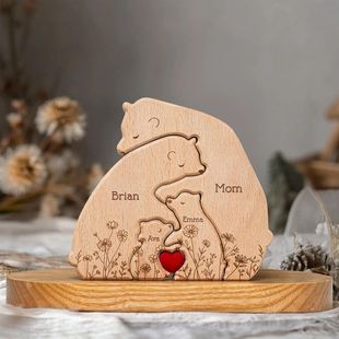 ���Ի���ͥƴ�D�����ܼ�ͥ���ܰ�ľ�Ƅ����̣���ͥ�Ҿ��b�