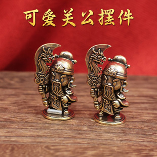 �S�~Q���P����ͨС�����P���P�����͹��b�����茙��ˇƷС�[��